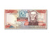 Uruguay, 500,000 Nuevos Pesos, KM #73a, UNC(65-70), A