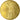 Francia, Token, Touristic token, Nimes - Square Le Pieux, 2011, MDP, BB