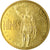 Francia, Token, Touristic token, Nimes - Square Le Pieux, 2011, MDP, BB