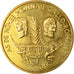France, Token, Touristic token, Nimes - As de Nimes, 2011, MDP, EF(40-45)
