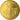 Francia, Token, Touristic token, 30/ Tour Constance - Aigues-Mortes, 2010, MDP