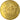 Francia, Token, Touristic token, 98/ Océanomania - Monaco, 2012, MDP, BB