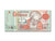 Geldschein, Uruguay, 5 Pesos Uruguayos, 1998, UNZ