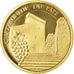 France, Token, Touristic token, 84/ Châteauneuf du Pape, Souvenirs et