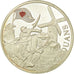 France, Token, Touristic token, Vendée - Les Chouans, Souvenirs et Patrimoine