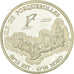 France, Token, Touristic token, 83/ Porquerolles - Latitude et longitude