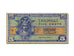 Banconote, Stati Uniti, 5 Cents, KM:M29, MB+