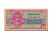 Banconote, Stati Uniti, 10 Cents, KM:M30, BB+