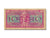 Banconote, Stati Uniti, 10 Cents, KM:M30, BB+