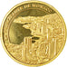 France, Token, Touristic token, 98/ Monaco, Souvenirs et Patrimoine, EF(40-45)