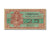 Banconote, Stati Uniti, 25 Cents, KM:M31, MB