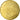 Francia, Token, Touristic token, Le Claux - Puy Mary n°2, 2011, MDP, BB