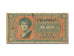 United States, 10 Cents, KM #M37, VF(20-25), F
