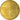Francia, Token, Touristic token, Ruynes-en-Margerides - Viaduc de Garabit, 2011