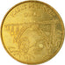 Francia, Token, Touristic token, Ruynes-en-Margerides - Viaduc de Garabit, 2011