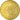 Francia, Token, Touristic token, Aubeterre-sur-Dronne - Eglise souterraine