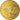 Francia, Token, Touristic token, 15/ Chaudes Aigues - Source, 2007, MDP, BB