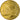 Francia, Token, Touristic token, Honfleur - Eglise Ste Catherine, 2010, MDP, BB