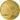Francia, Token, Touristic token, Honfleur - Eglise Ste Catherine, 2005, MDP, BB