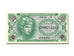 United States, 10 Cents, KM #M58, UNC(65-70), J
