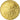 Francia, Token, Touristic token, Arromanches - Musée du Débarquement n°2