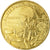 Francia, Token, Touristic token, Arromanches - Musée du Débarquement n°2
