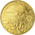 Francia, Token, Touristic token, Arromanches - Musée du Débarquement n°2