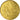 Francia, Token, Touristic token, Arromanches - 360 n°2, 2007, MDP, BB