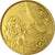 Francia, Token, Touristic token, Arromanches - 360 n°2, 2007, MDP, BB
