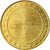 Francia, Token, Touristic token, Arromanches - 360 n°2, 2007, MDP, BB