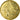 Francia, Token, Touristic token, Arromanches - 360 n°2, 2008, MDP, BB