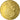 Francia, Token, Touristic token, Marseille - Notre Dame de la Garde n°3, 2012