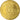 Francia, Token, Touristic token, Marseille - André Chave 1799 - 1868, 2012