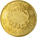 France, Token, Touristic token, Tarascon - La Tarasque, 2012, MDP, EF(40-45)