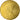 Francia, Token, Touristic token, 13/ Arles - César, 2010, MDP, BB