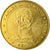 Francia, Token, Touristic token, 13/ Arles - César, 2010, MDP, BB