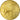 Francia, Token, Touristic token, Arles - Le Théâtre Antique n°2 -