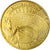 Francia, Token, Touristic token, Arles - Le Théâtre Antique n°2 -