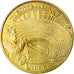 Francia, Token, Touristic token, Arles - Le Théâtre Antique n°2 -