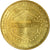 Francia, Token, Touristic token, Arles - Le Théâtre Antique n°2 -