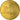 Francia, Token, Touristic token, Arles - Abbaye de Montmajour, 2011, MDP, BB