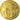 Francia, Token, Touristic token, Aubagne - Le petit monde de Pagnol n°2, 2011