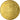 Francia, Token, Touristic token, 13/ Martigues - Une Ile en Provence, 2010, MDP