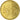 Francia, Token, Touristic token, 13/ Site de Glanum - Saint-Rémy de Provence