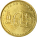 Francia, Token, Touristic token, 13/ Site de Glanum - Saint-Rémy de Provence