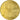 Francia, Token, Touristic token, Arques - Château n°2, 2012, MDP, BB