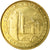 Francia, Token, Touristic token, 11/ Château Comtal - Carcassonne, 2011, MDP