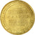 Francia, Token, Touristic token, 11/ Château Comtal - Carcassonne, 2011, MDP