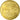 Francia, Token, Touristic token, 11/ Château de Villerouge-Termenès, 2008