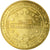 Francia, Token, Touristic token, 11/ Château de Villerouge-Termenès, 2008